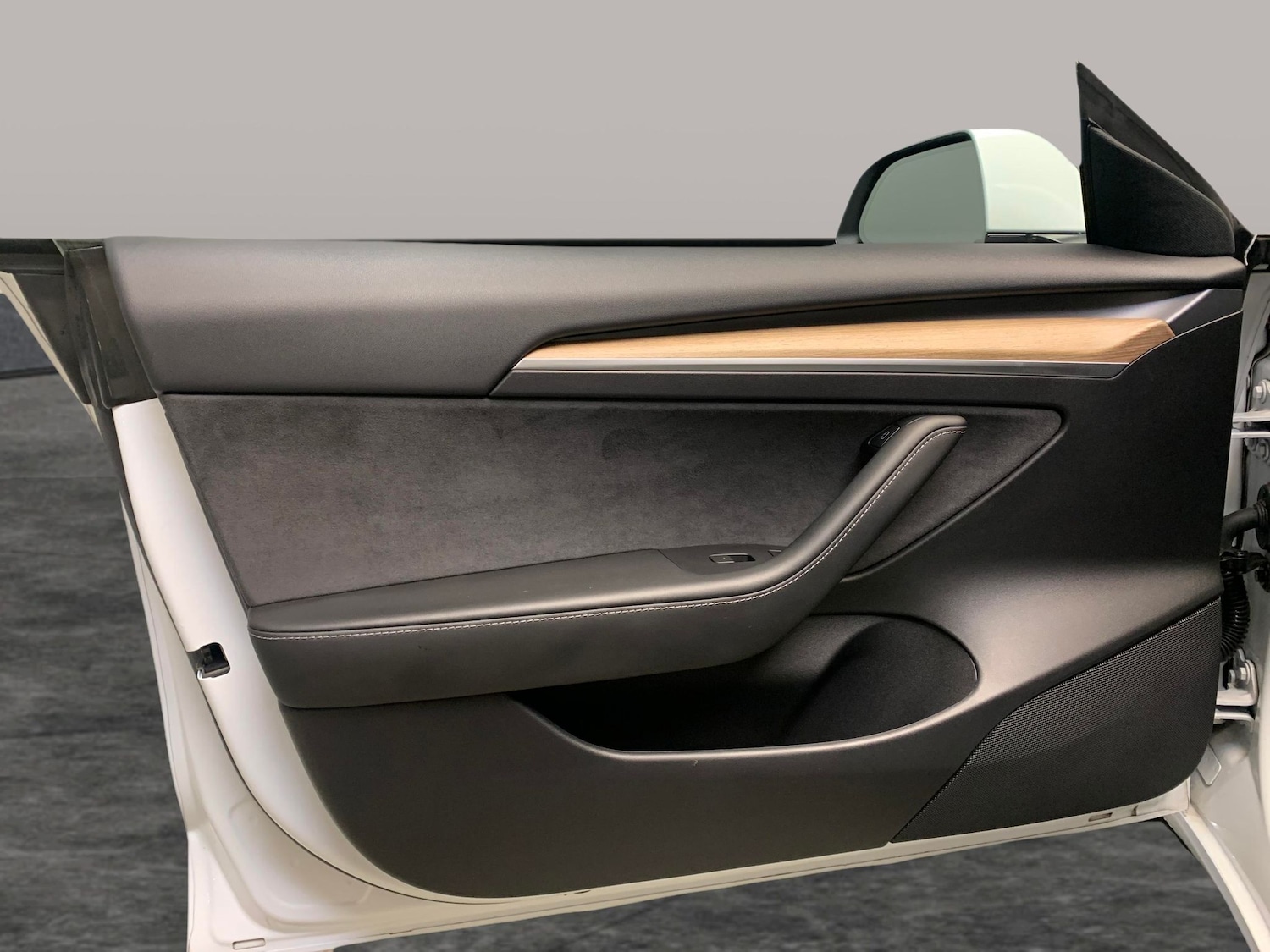 Used Tesla Model 3 2022 for sale - 77404326: Photo 25