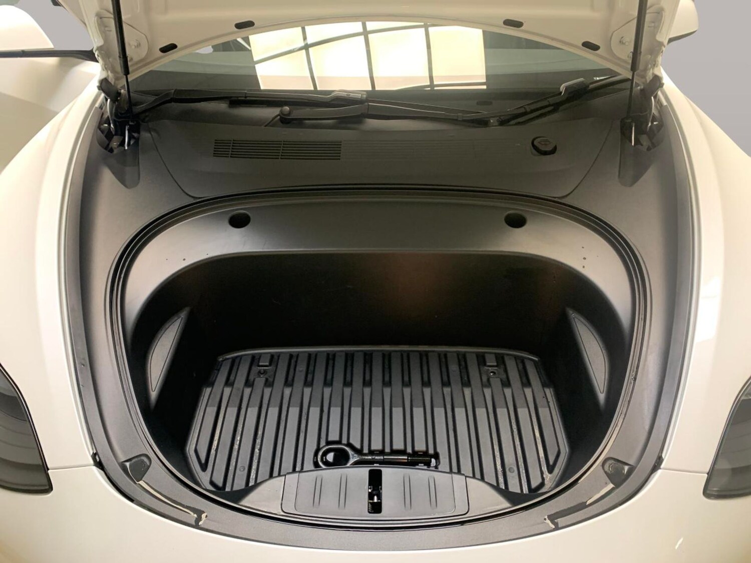 Used Tesla Model 3 2022 for sale - 77404326: Photo 31