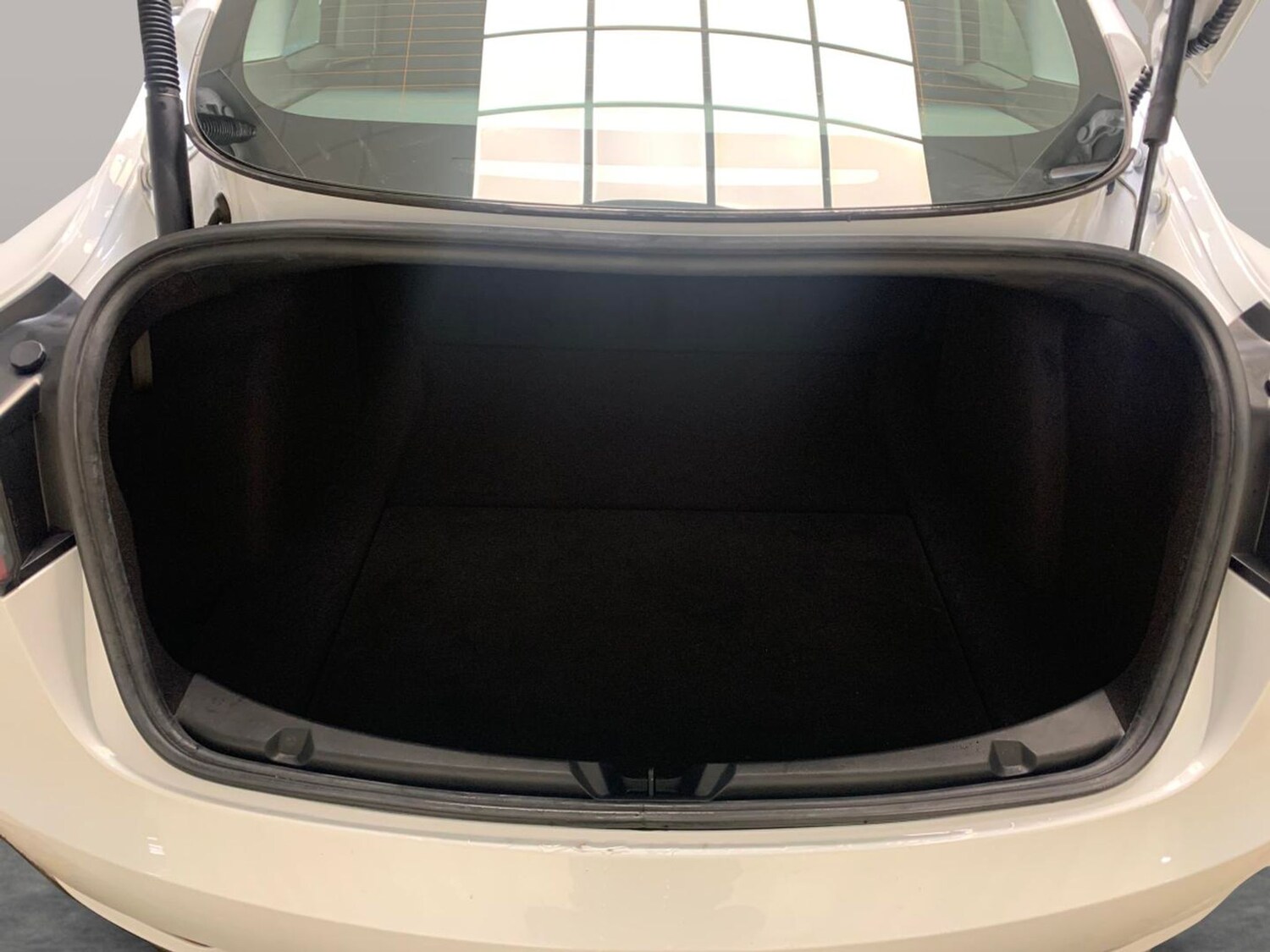 Used Tesla Model 3 2022 for sale - 77404326: Photo 32