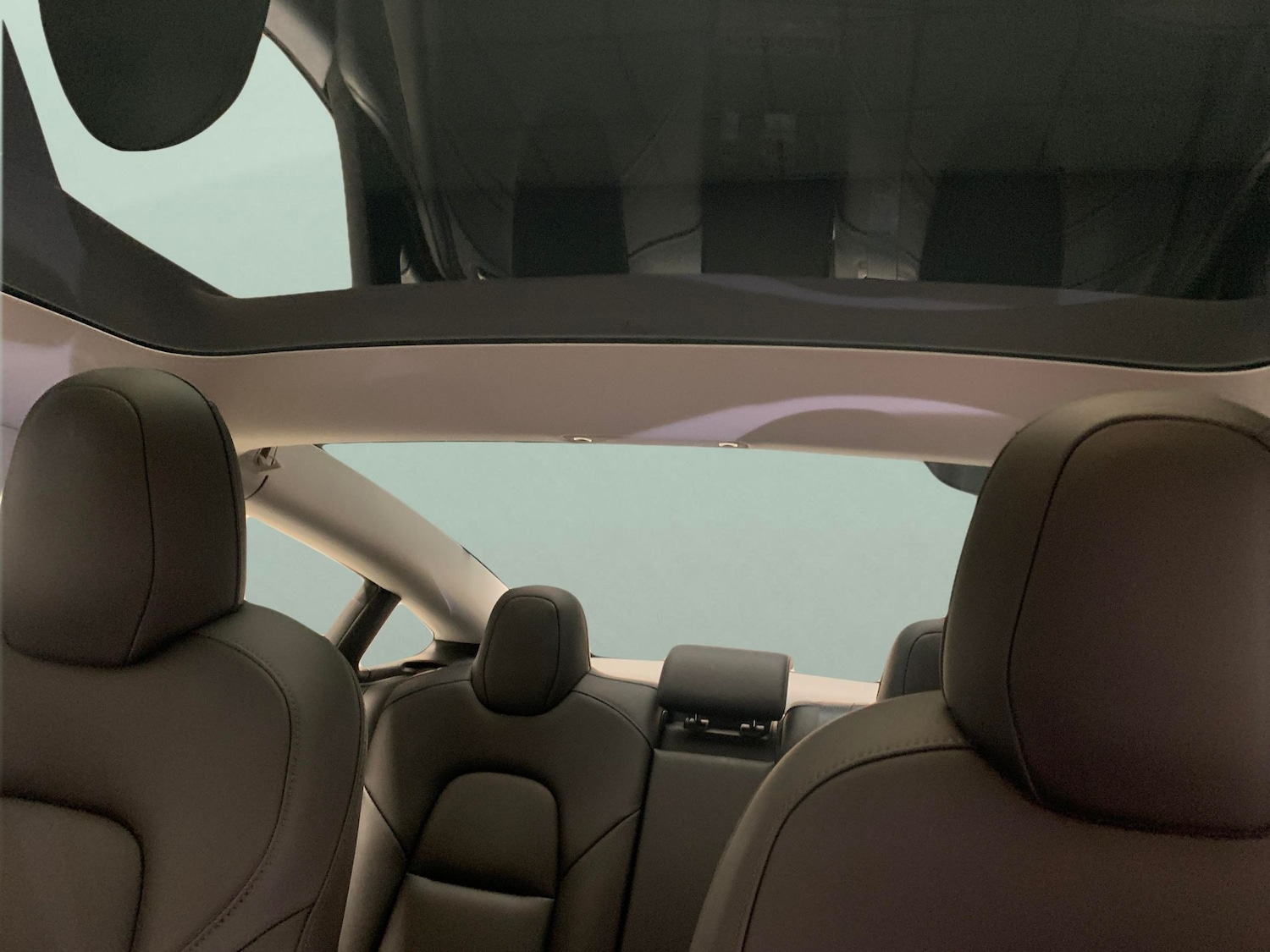 Used Tesla Model 3 2022 for sale - 77404326: Photo 5