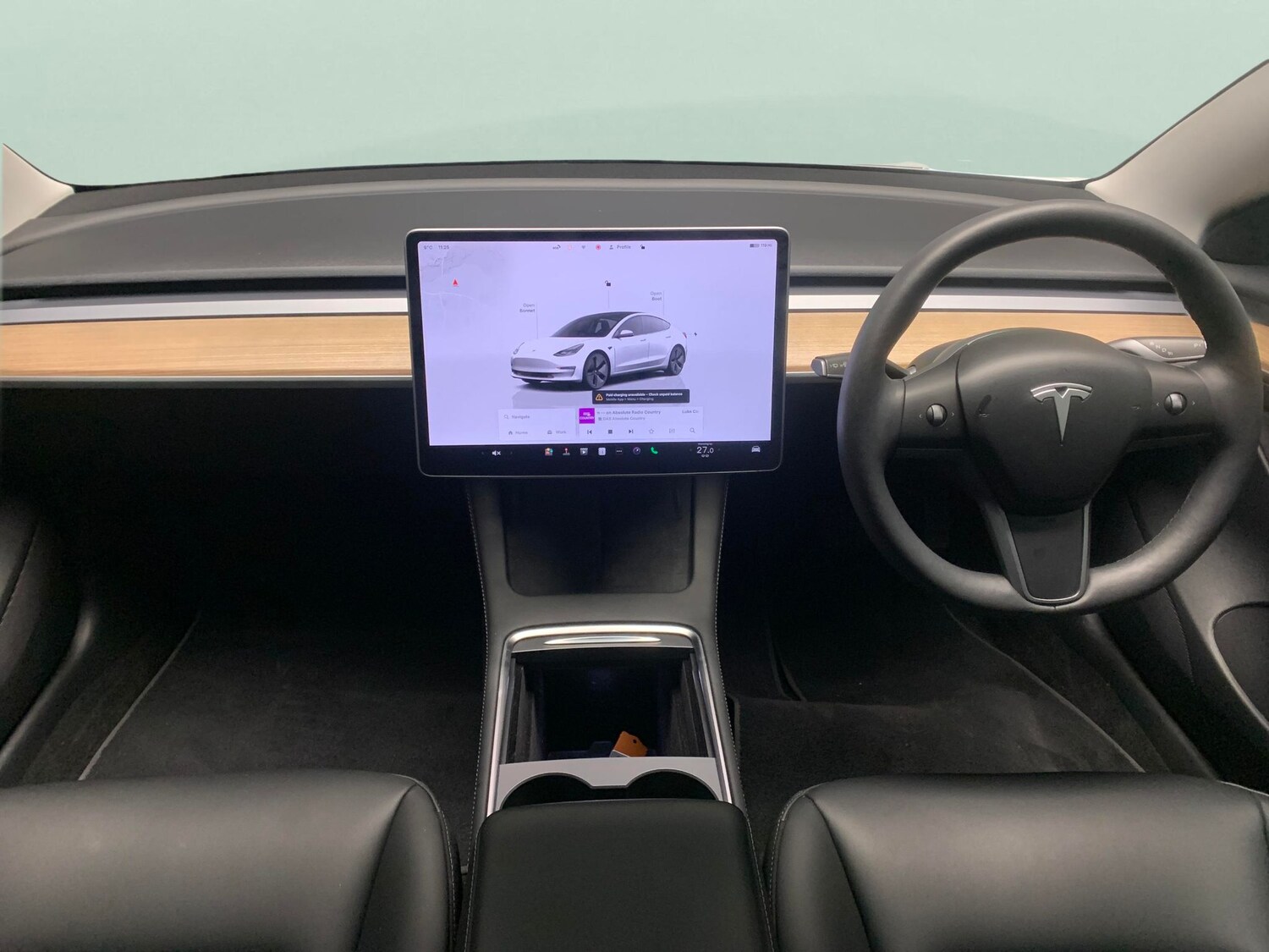 Used Tesla Model 3 2022 for sale - 77404326: Photo 8