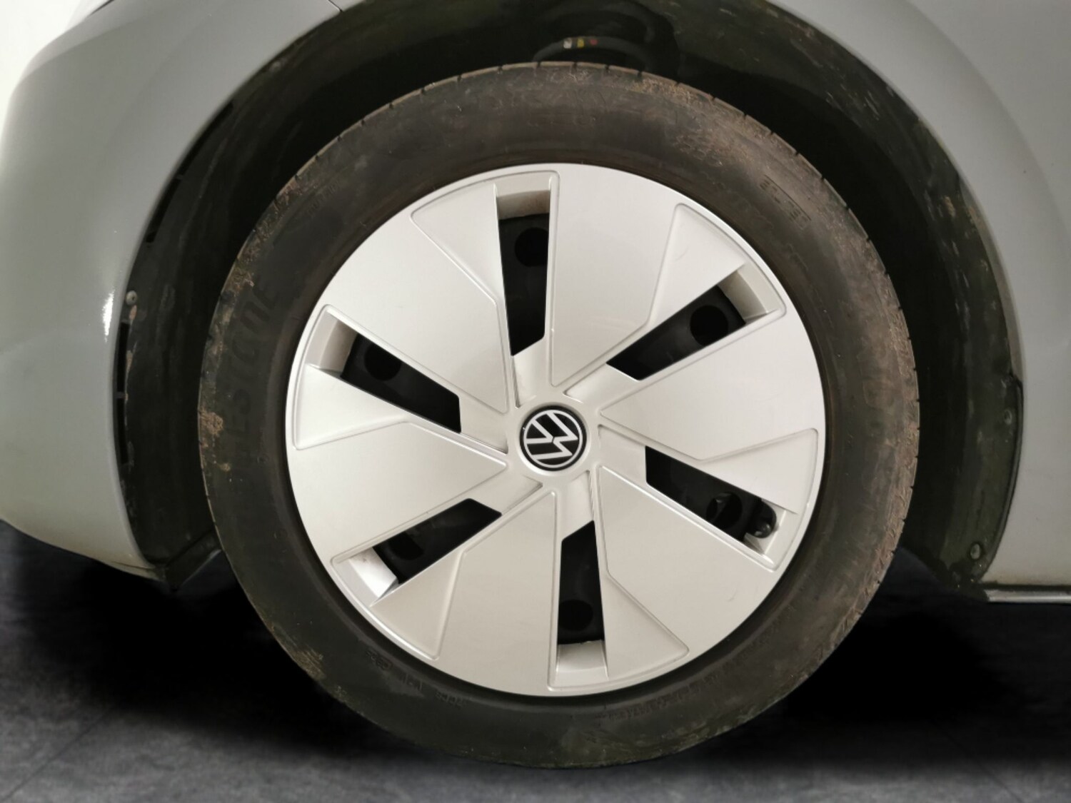 Used Volkswagen ID.3 2023 for sale - 77848478: Photo 17