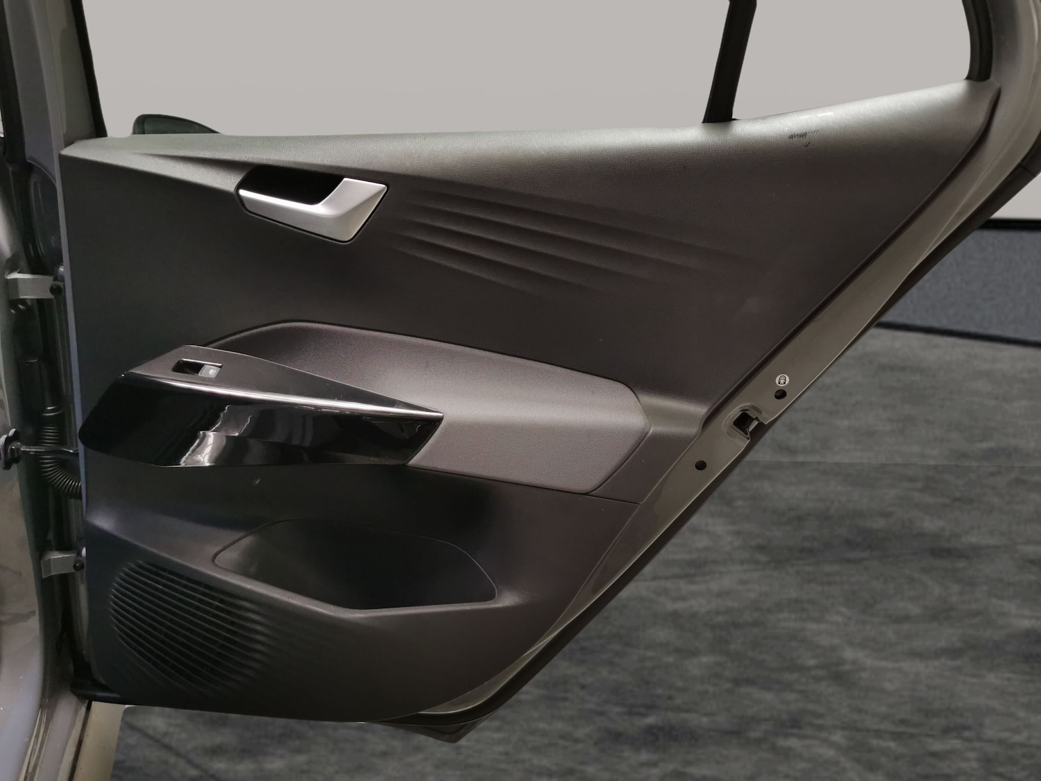 Used Volkswagen ID.3 2023 for sale - 77848478: Photo 23