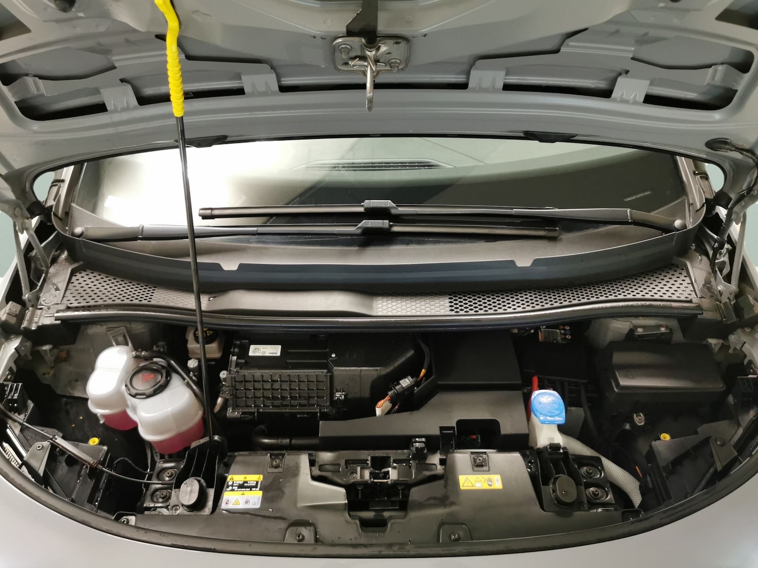 Used Volkswagen ID.3 2023 for sale - 77848478: Photo 27