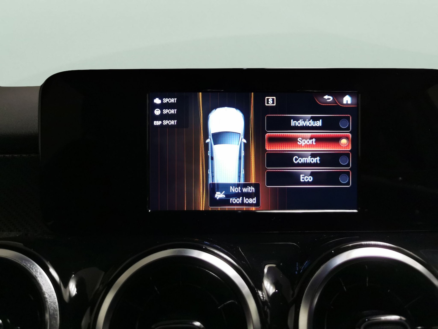 Used Mercedes-Benz GLB 2020 for sale - 76532000: Photo 16