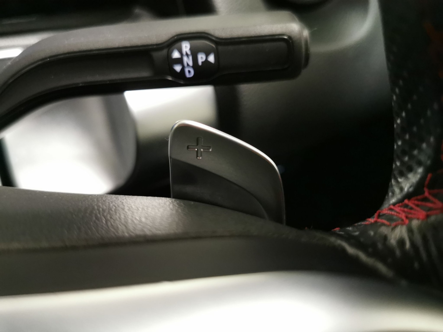 Used Mercedes-Benz GLB 2020 for sale - 76532000: Photo 19