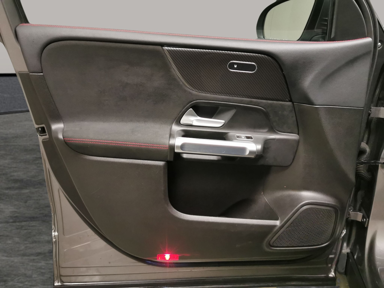 Used Mercedes-Benz GLB 2020 for sale - 76532000: Photo 26