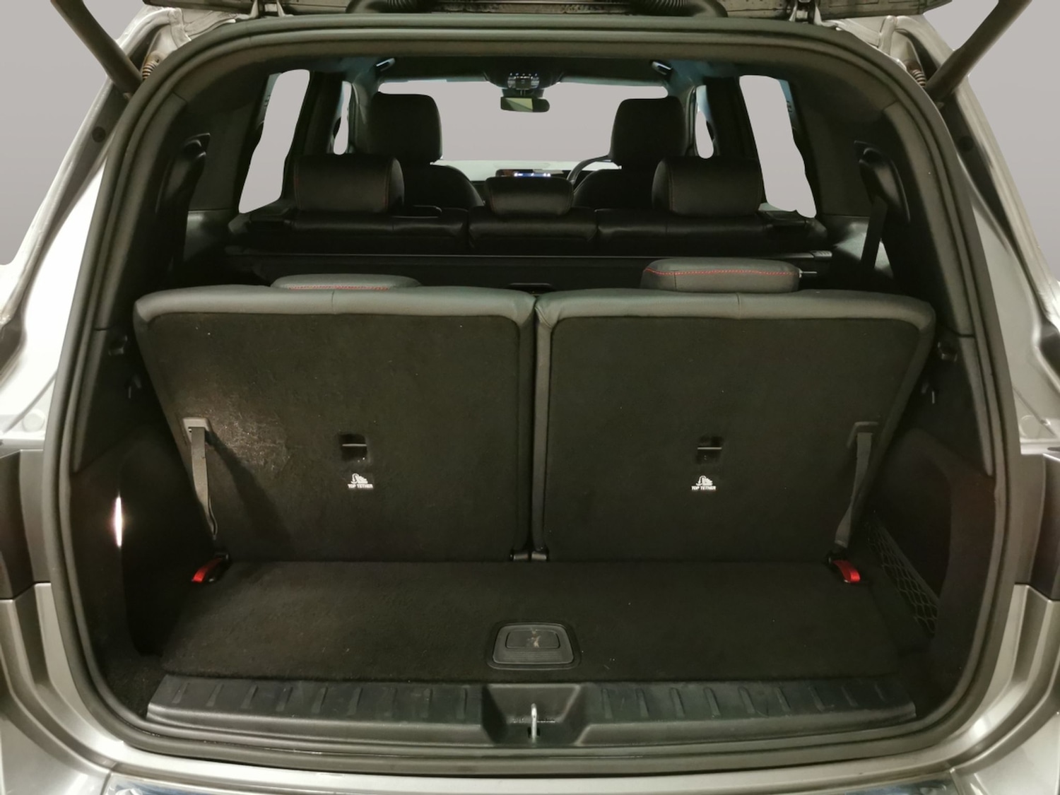 Used Mercedes-Benz GLB 2020 for sale - 76532000: Photo 32