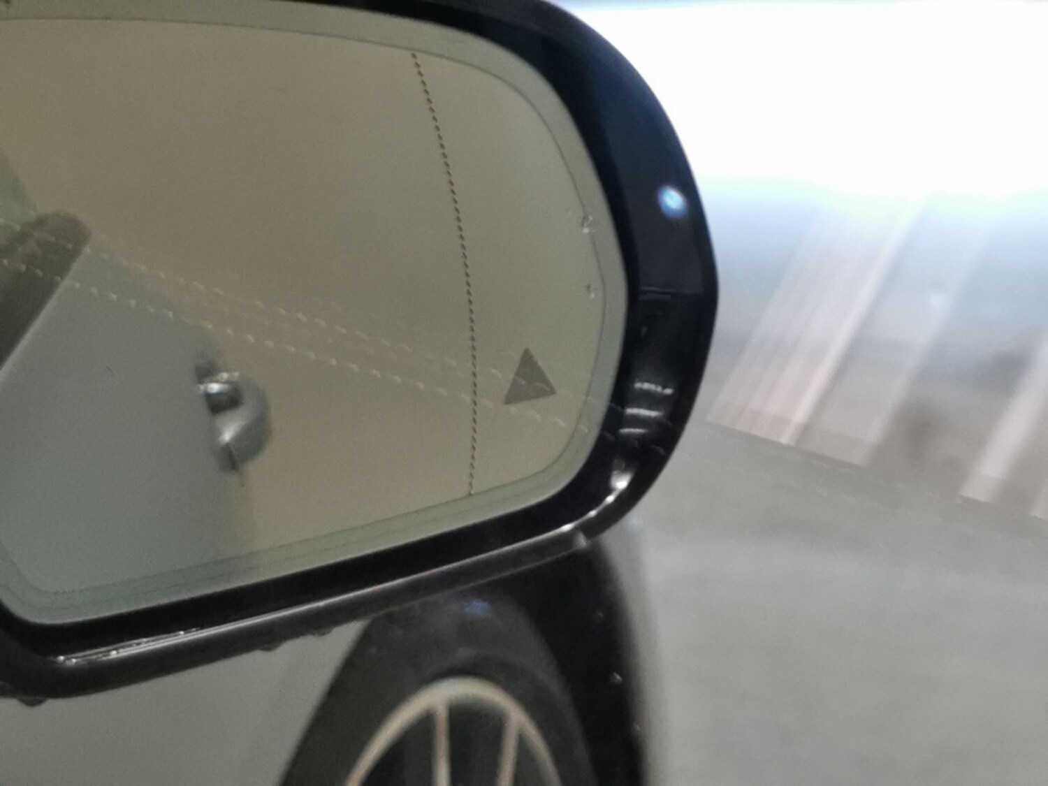 Used Mercedes-Benz E Class 2021 for sale - 78211070: Photo 17