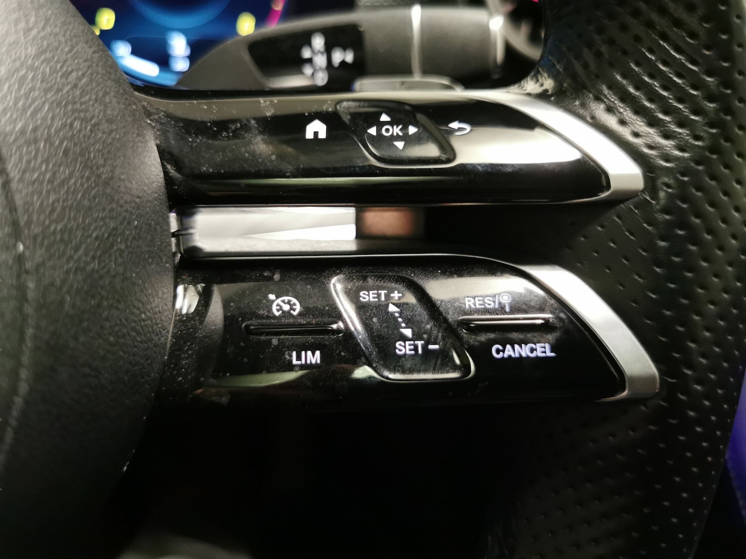 Used Mercedes-Benz E Class 2021 for sale - 78211070: Photo 26