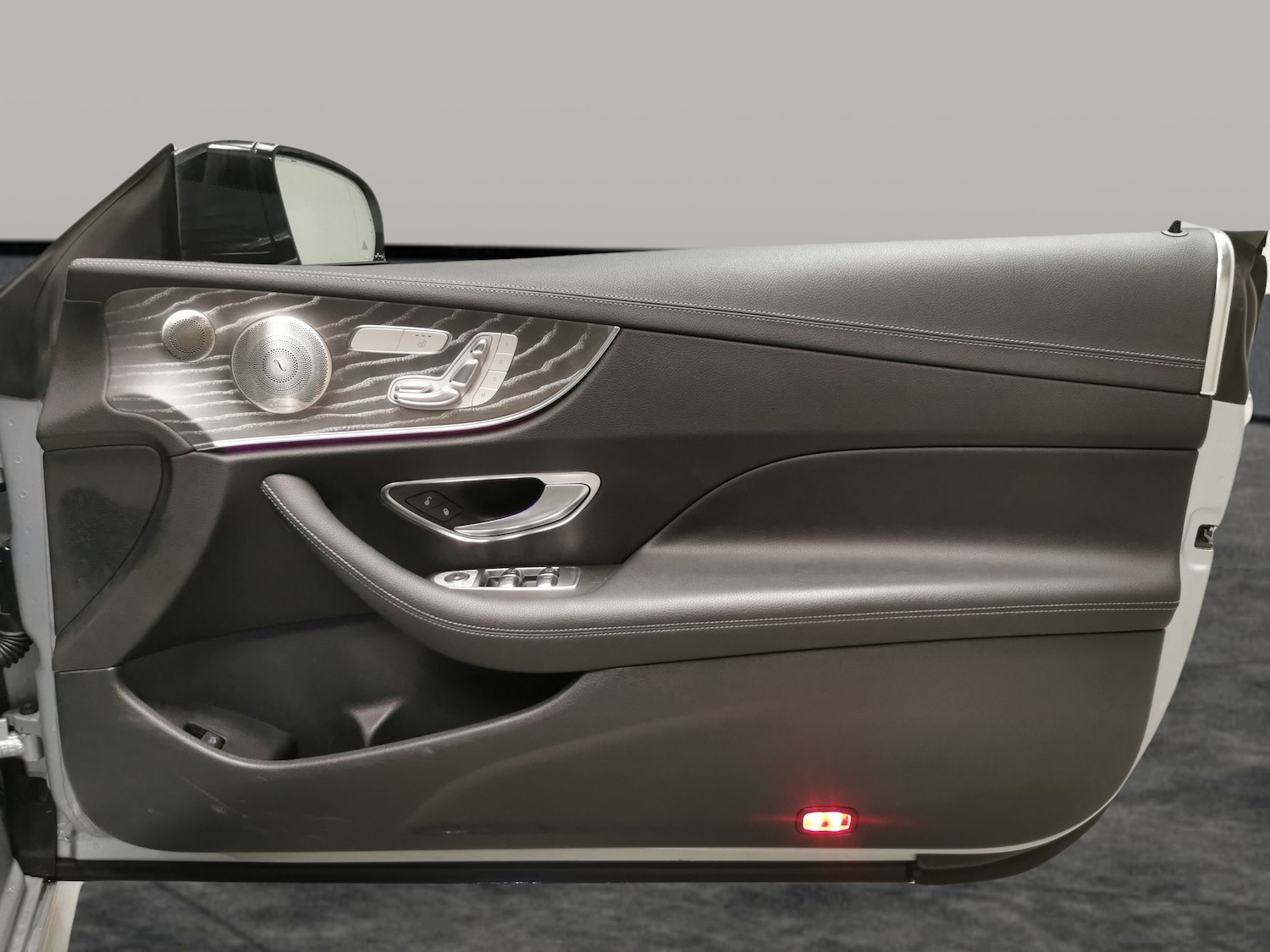 Used Mercedes-Benz E Class 2021 for sale - 78211070: Photo 33