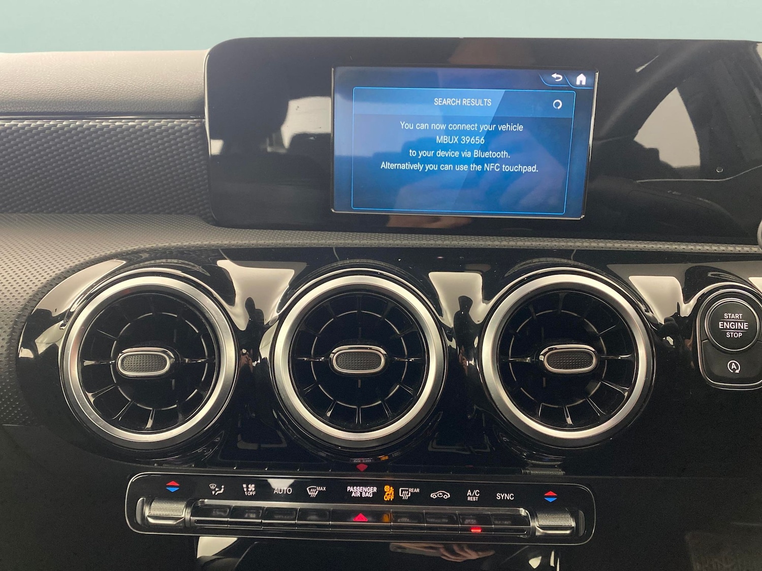 Used Mercedes-Benz A-Class 2019 for sale - 77063633: Photo 15