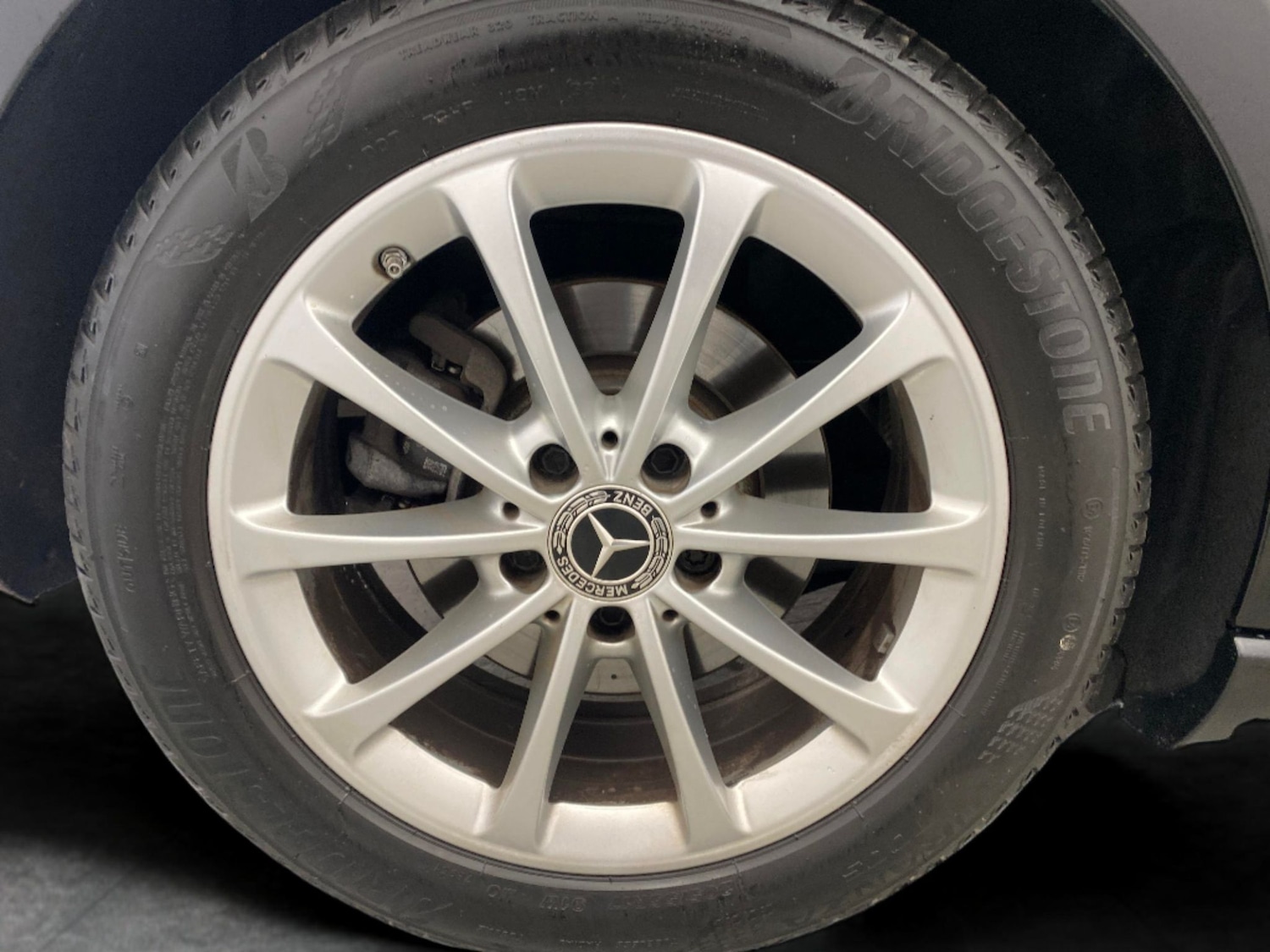 Used Mercedes-Benz A-Class 2019 for sale - 77063633: Photo 24