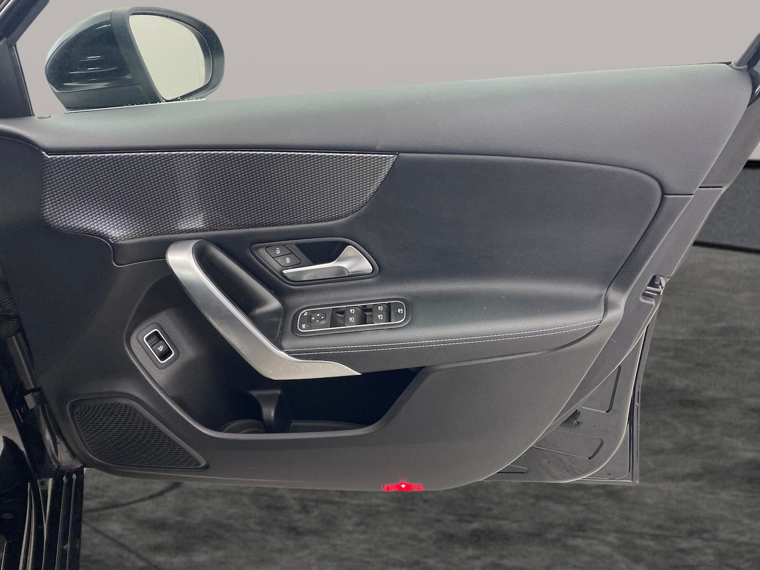 Used Mercedes-Benz A-Class 2019 for sale - 77063633: Photo 29