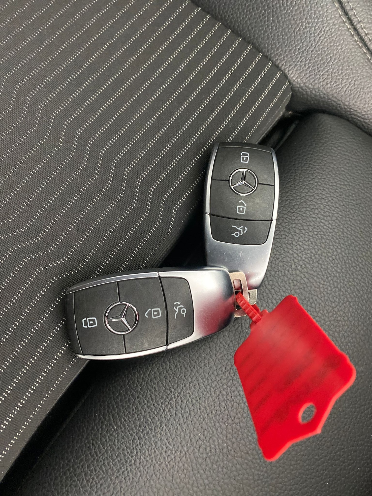 Used Mercedes-Benz A-Class 2019 for sale - 77063633: Photo 30