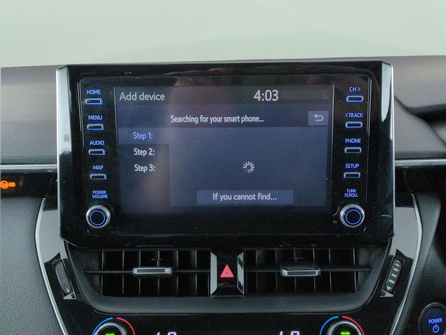 Used Toyota Corolla 2022 for sale - 77951134: Photo 16