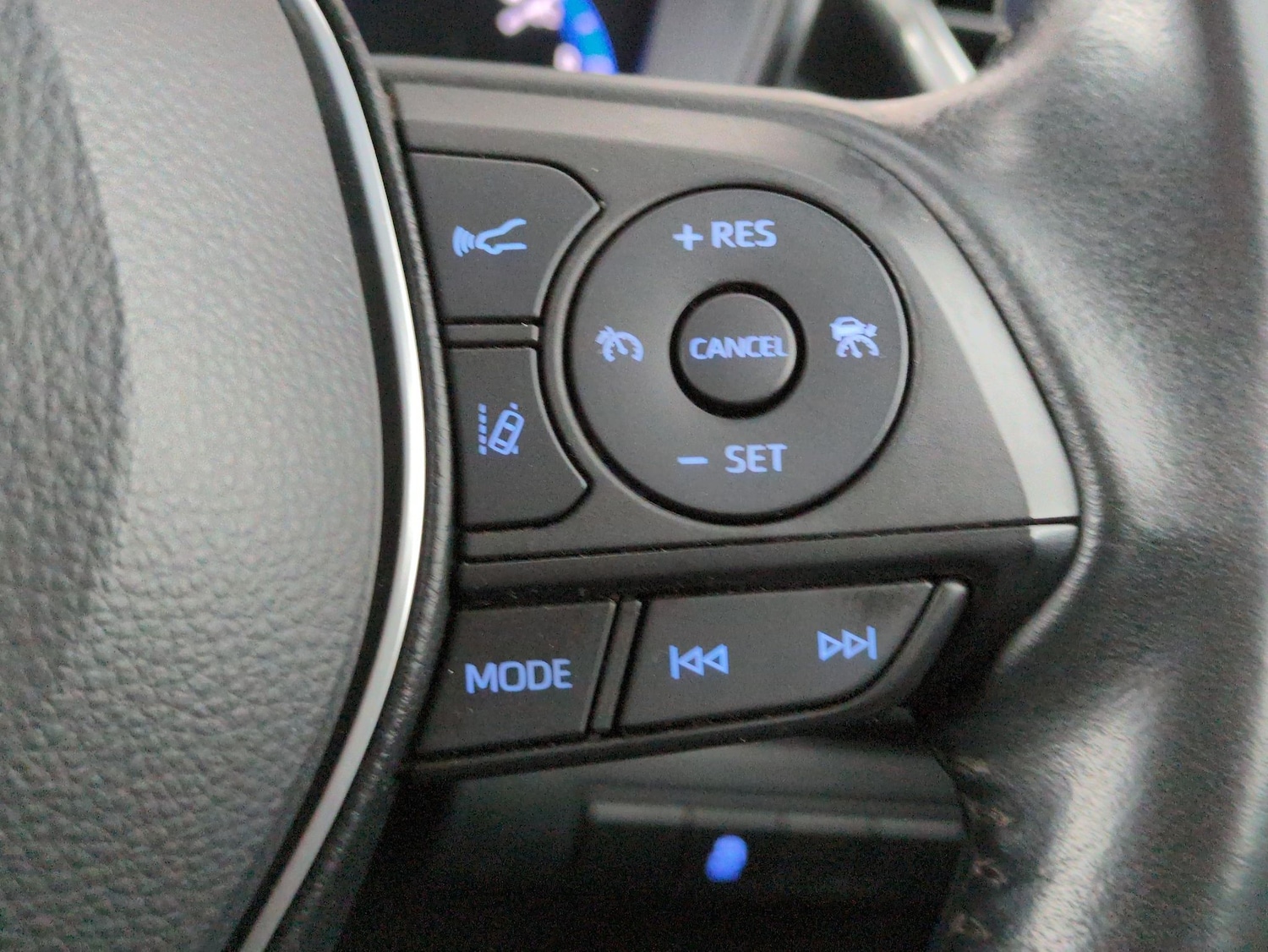 Used Toyota Corolla 2022 for sale - 77951134: Photo 18