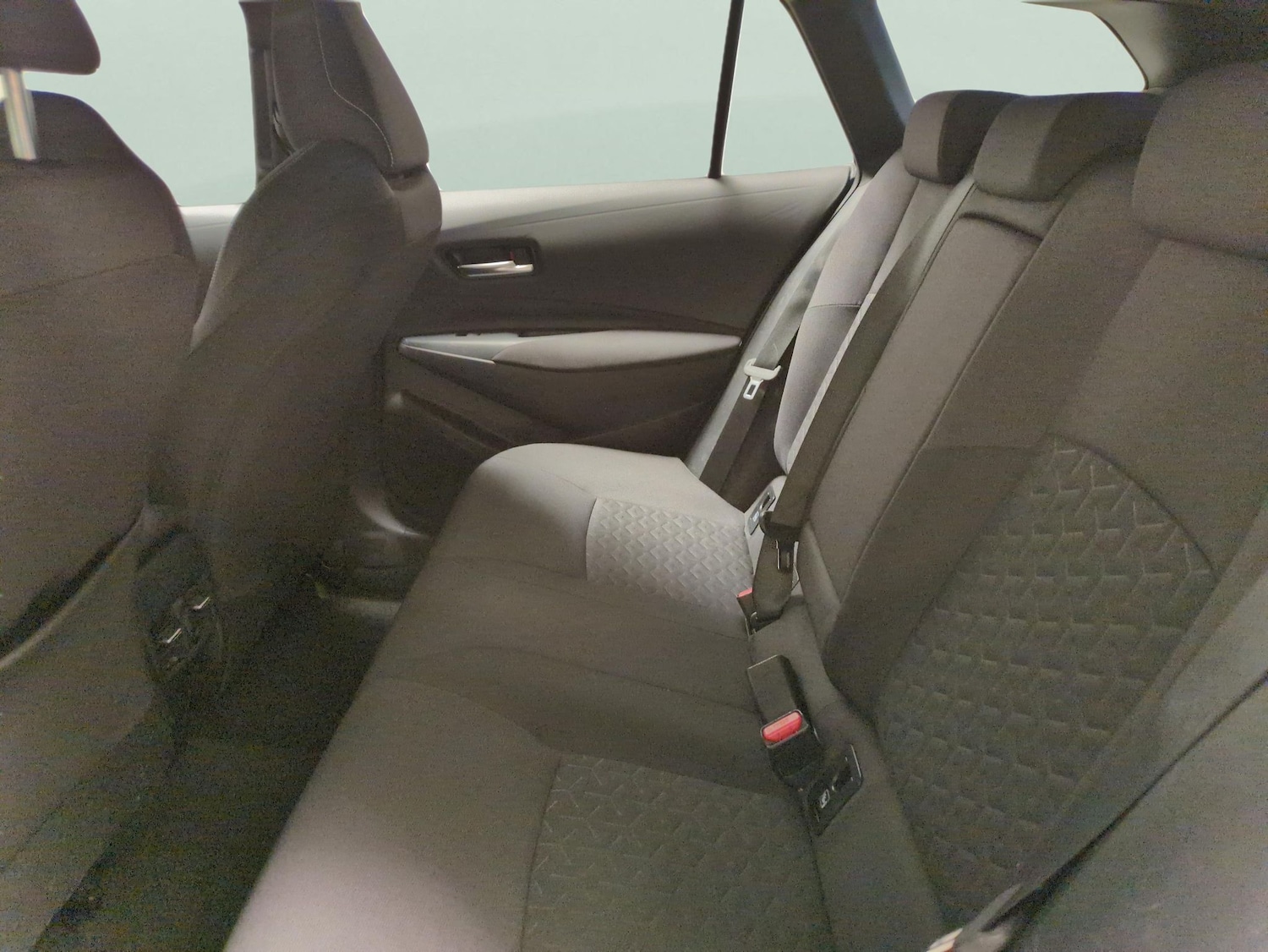 Used Toyota Corolla 2022 for sale - 77951134: Photo 22