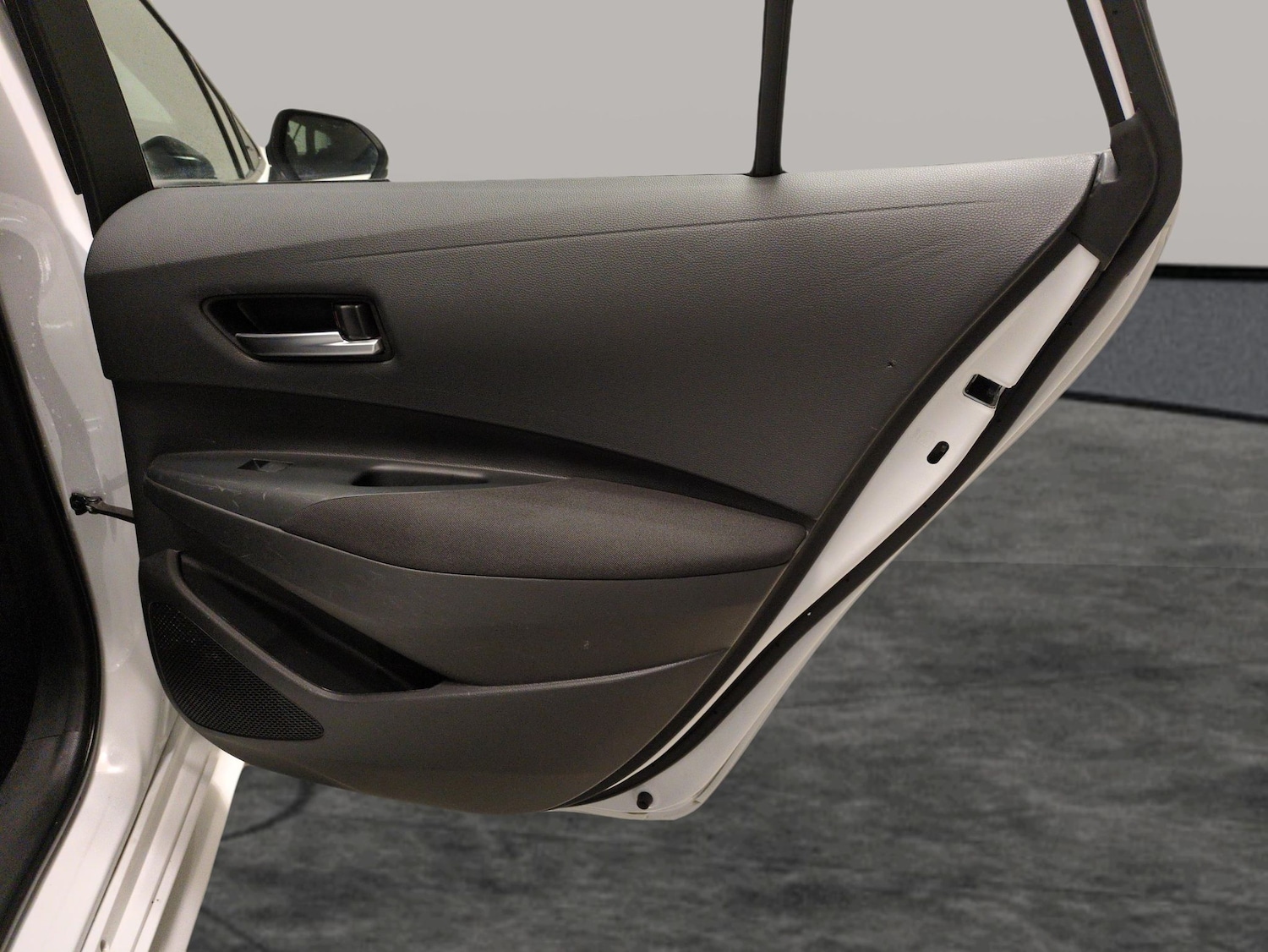 Used Toyota Corolla 2022 for sale - 77951134: Photo 25