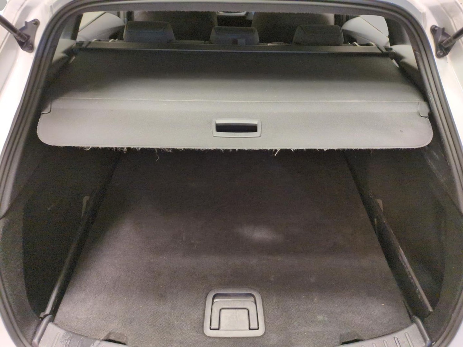 Used Toyota Corolla 2022 for sale - 77951134: Photo 29