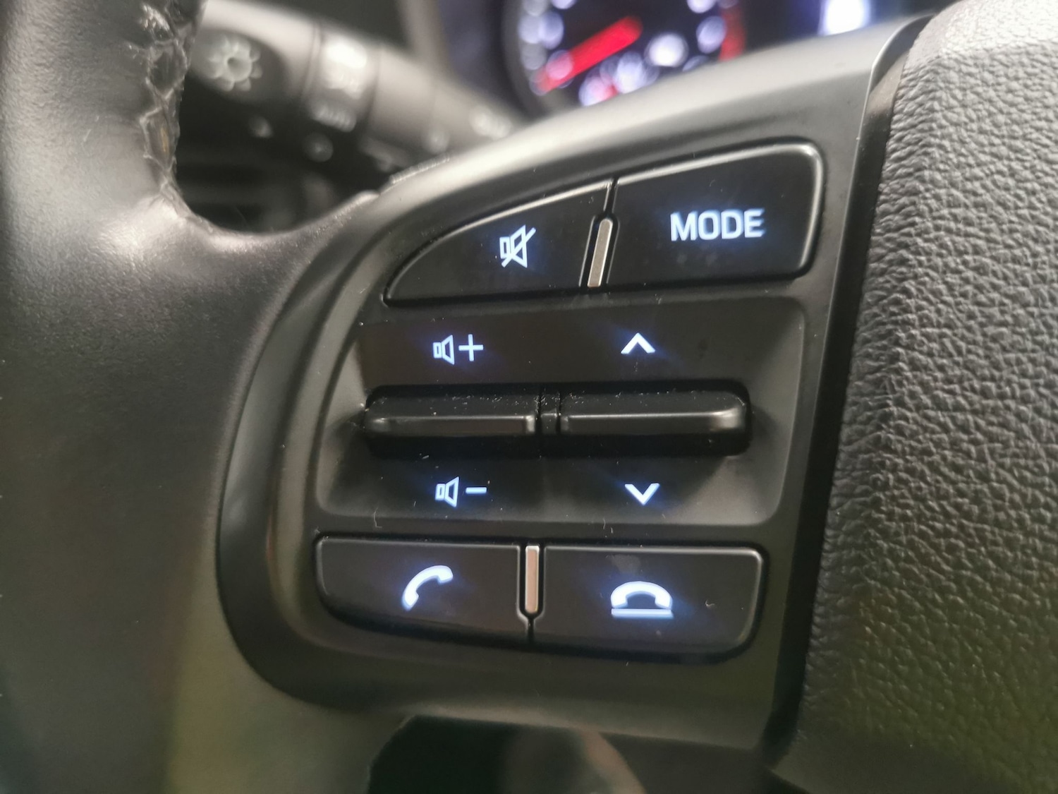 Used Hyundai i10 2022 for sale - 77051096: Photo 16