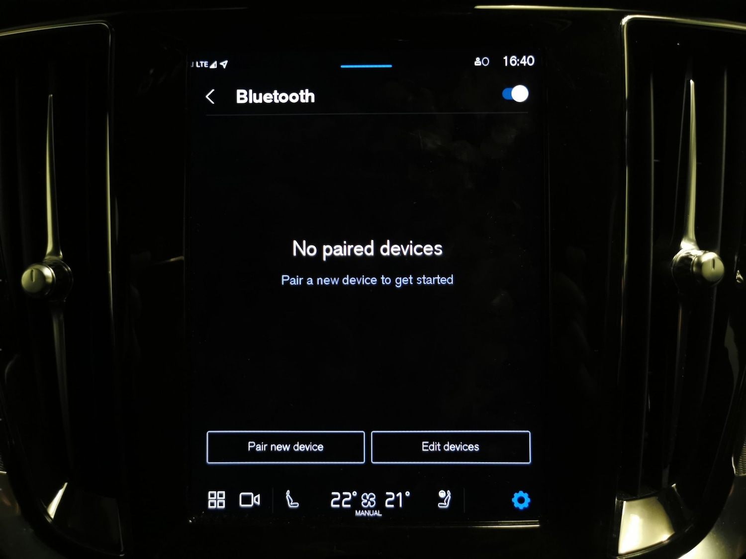 Used Volvo S60 2023 for sale - 77979322: Photo 16