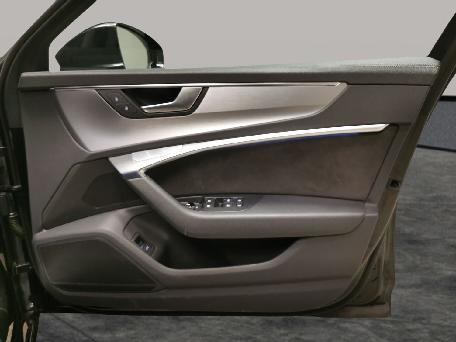 Used Audi A6 2019 for sale - 77810557: Photo 29