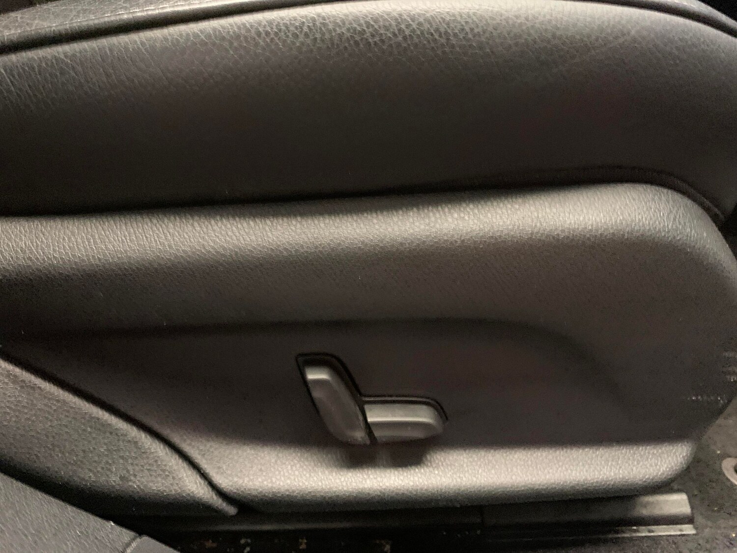 Used Mercedes-Benz E Class 2018 for sale - 77347446: Photo 14