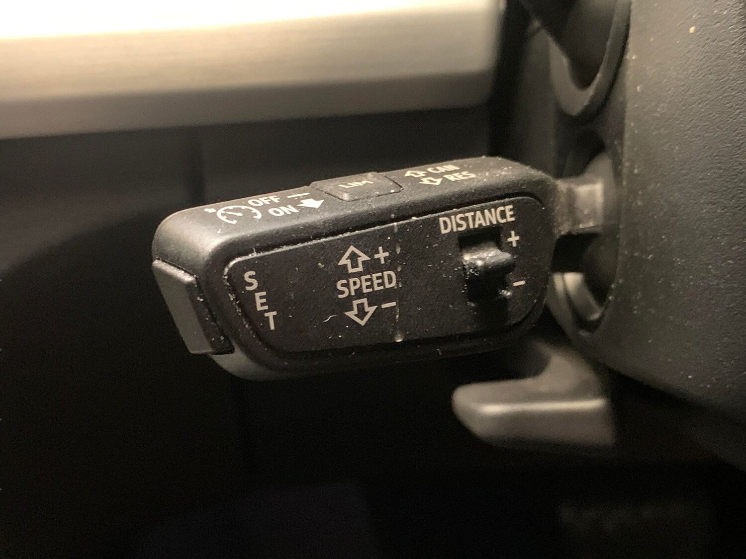 Used Audi Q5 2022 for sale - 77903686: Photo 19