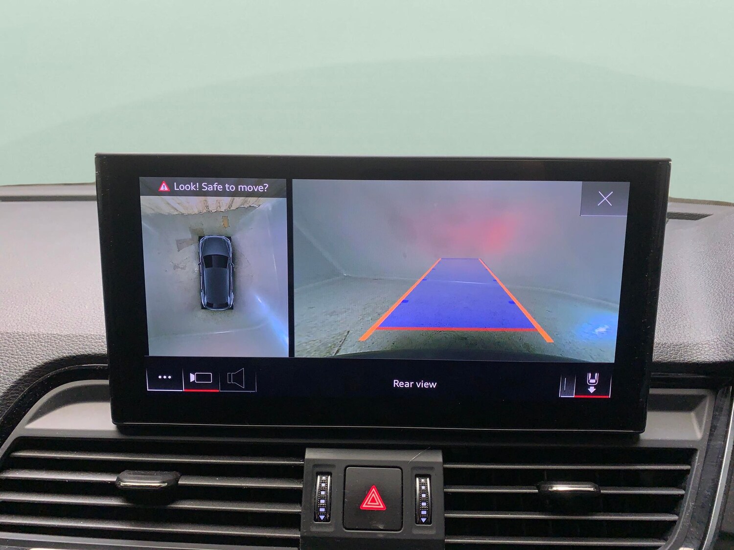 Used Audi Q5 2022 for sale - 77903686: Photo 6