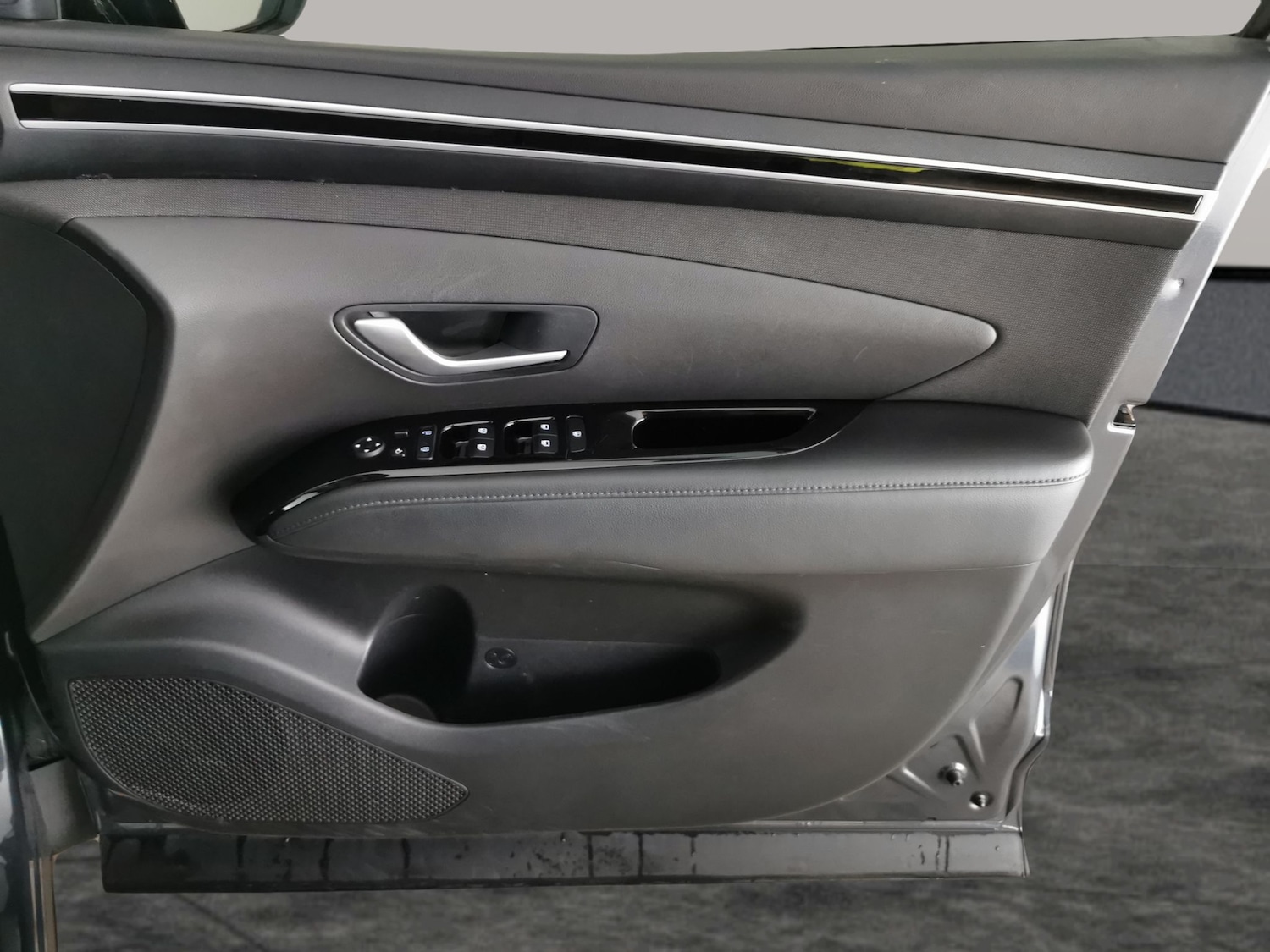 Used Hyundai TUCSON 2023 for sale - 77980723: Photo 28