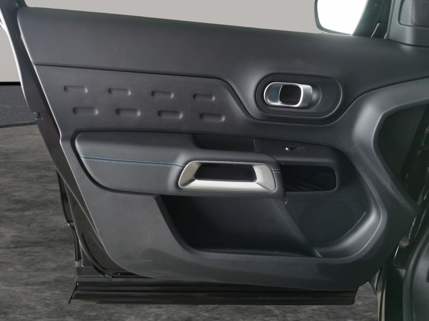 Used Citroen C5 Aircross 2022 for sale - 77232718: Photo 29