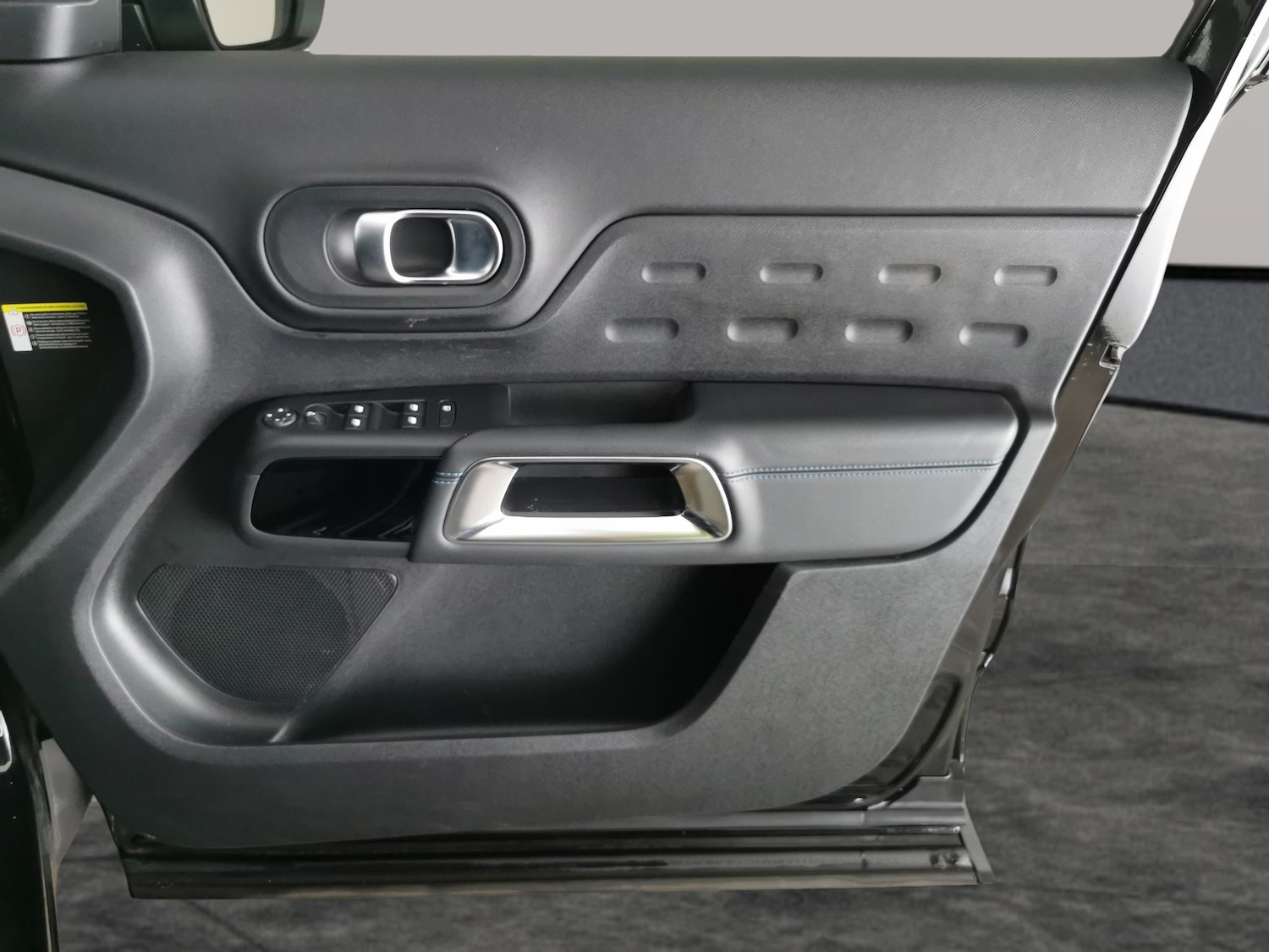 Used Citroen C5 Aircross 2022 for sale - 77232718: Photo 32