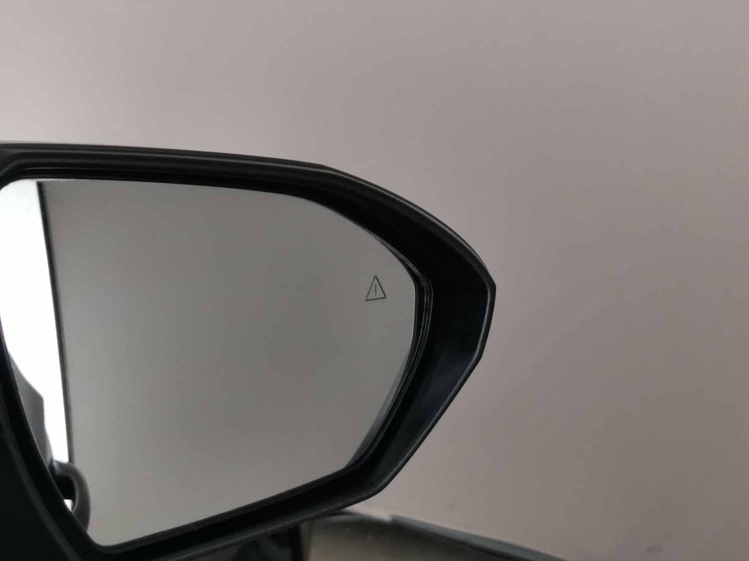 Used Hyundai TUCSON 2023 for sale - 78133987: Photo 14