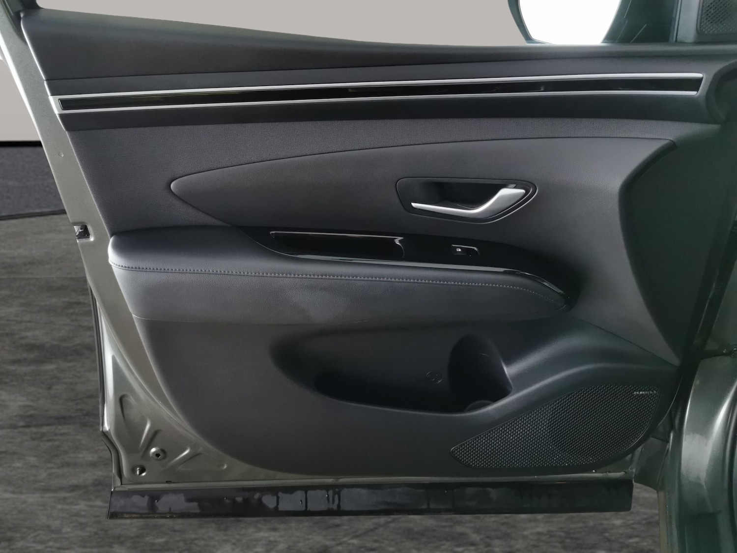 Used Hyundai TUCSON 2023 for sale - 78133987: Photo 29