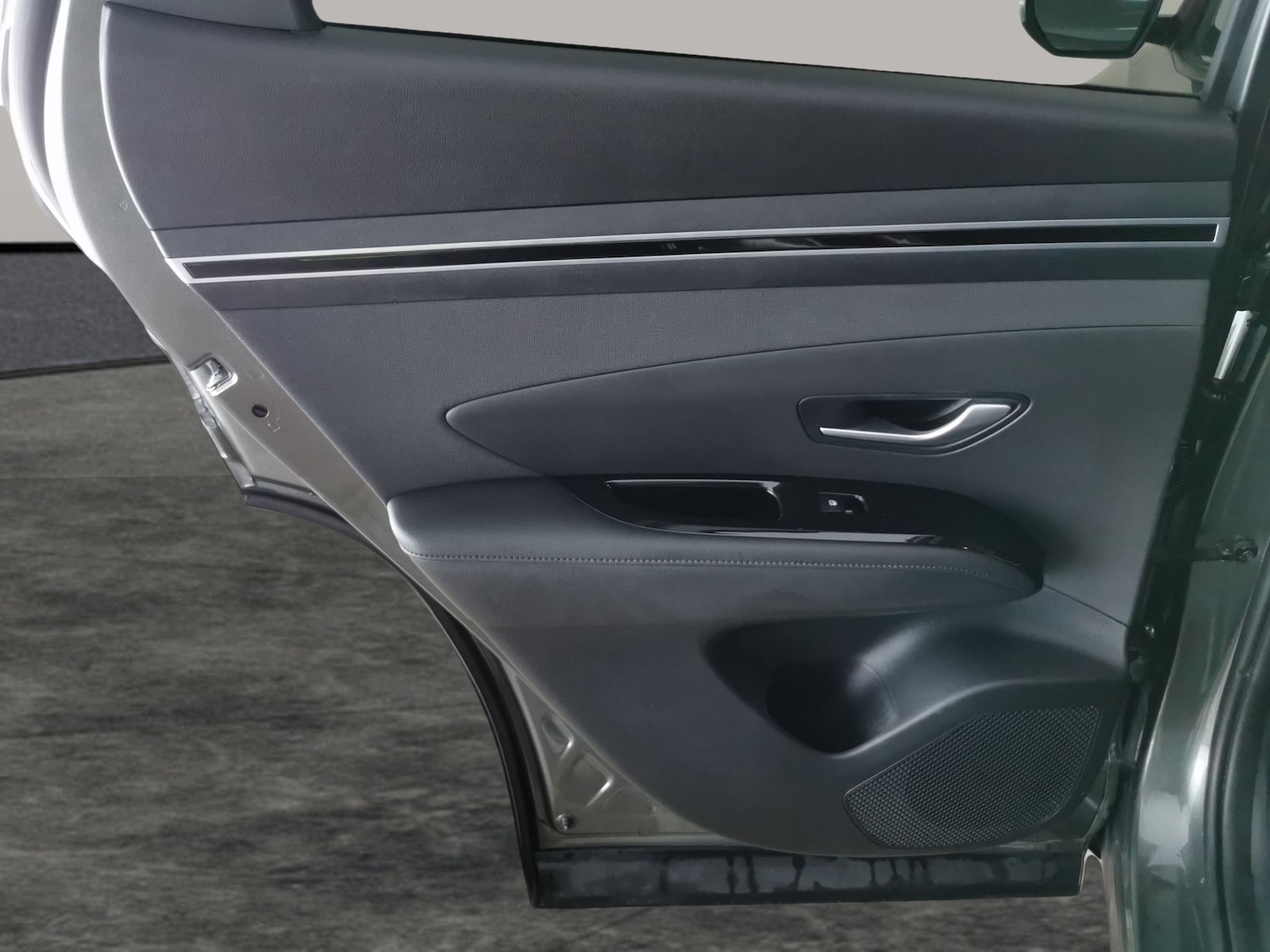 Used Hyundai TUCSON 2023 for sale - 78133987: Photo 30