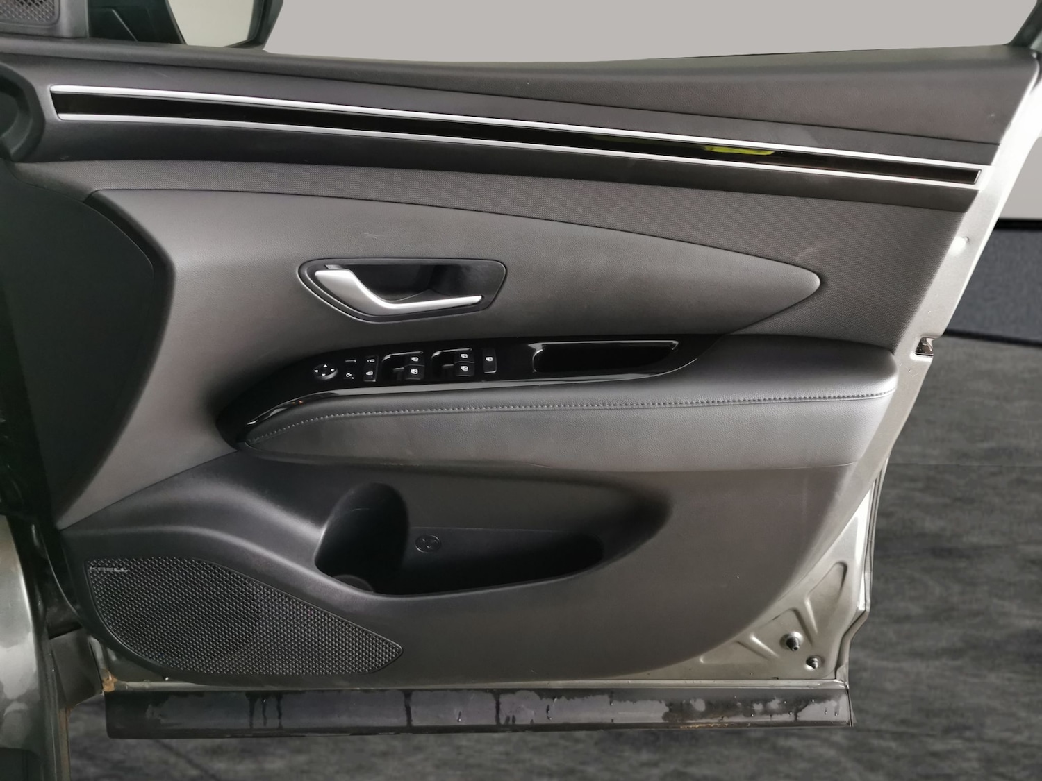 Used Hyundai TUCSON 2023 for sale - 78133987: Photo 32