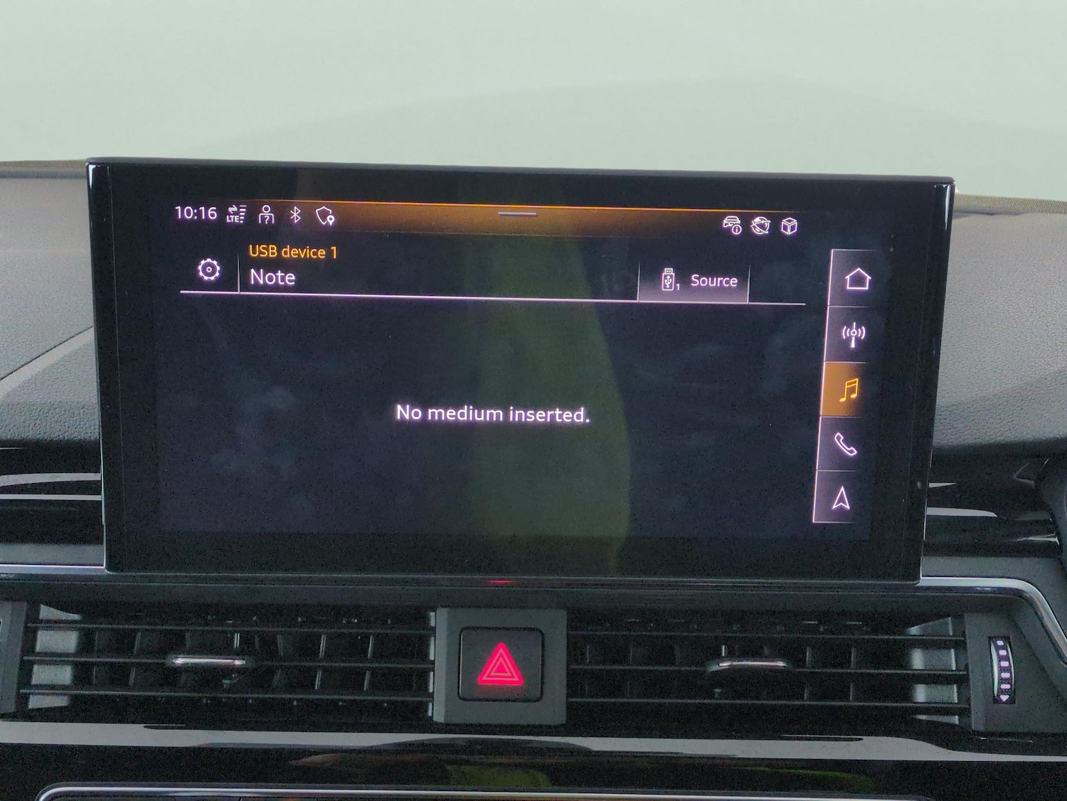 Used Audi A5 2024 for sale - 77448110: Photo 15