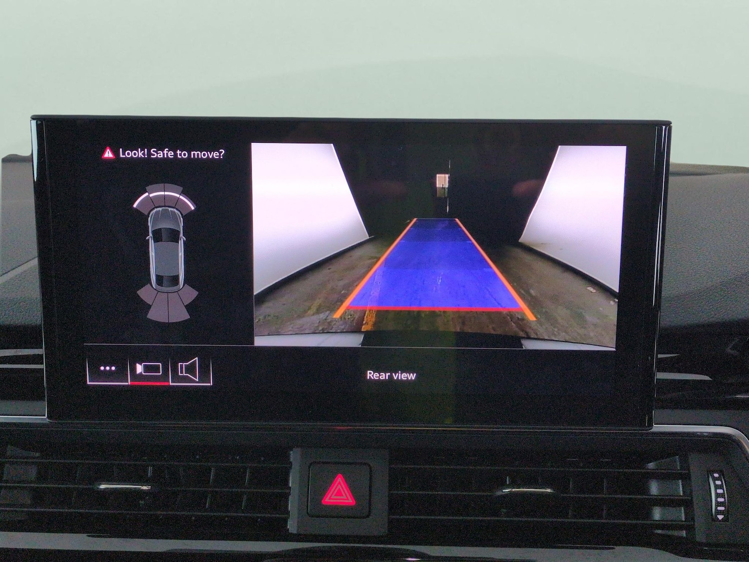 Used Audi A5 2024 for sale - 77448110: Photo 18