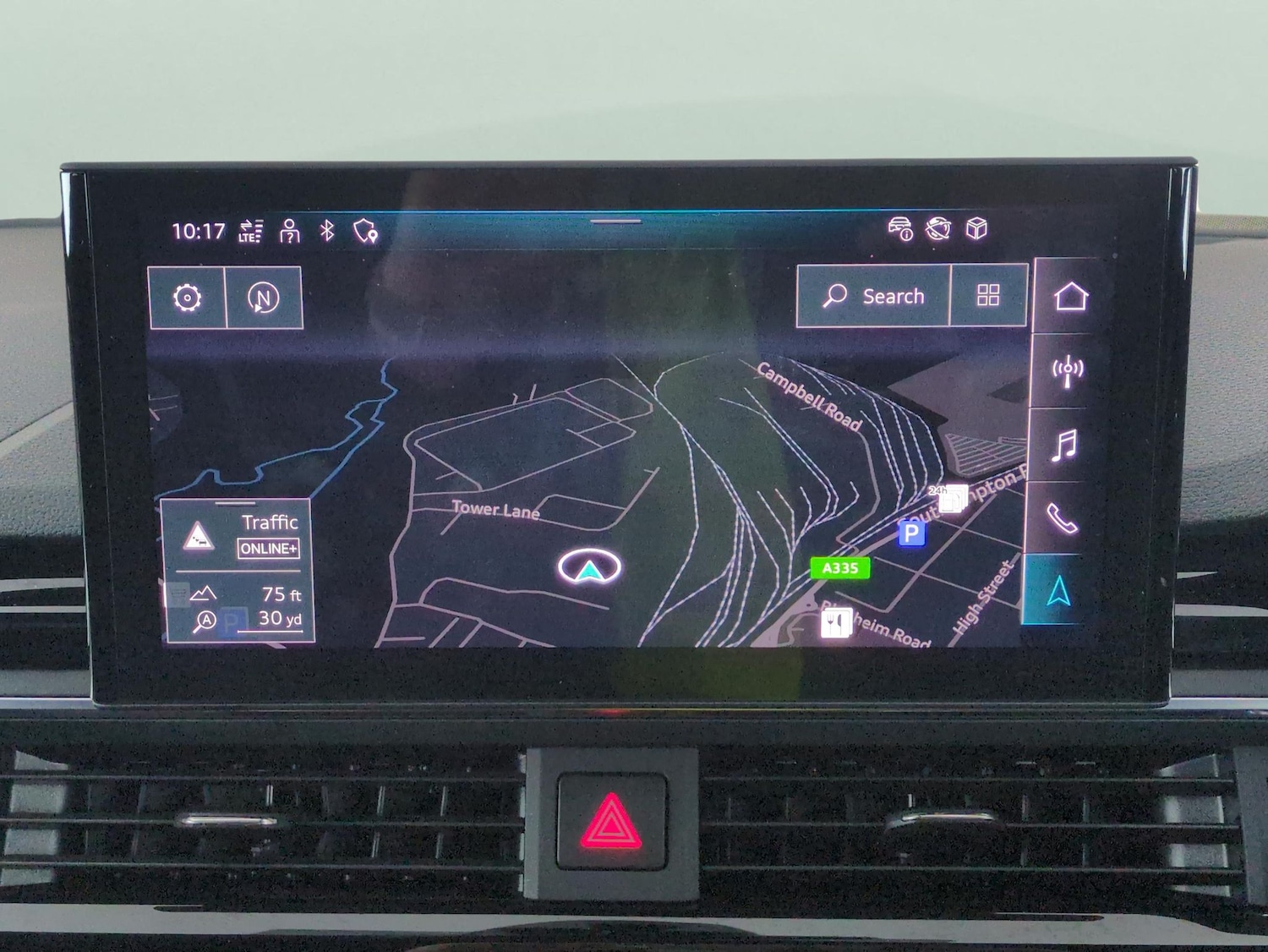 Used Audi A5 2024 for sale - 77448110: Photo 5