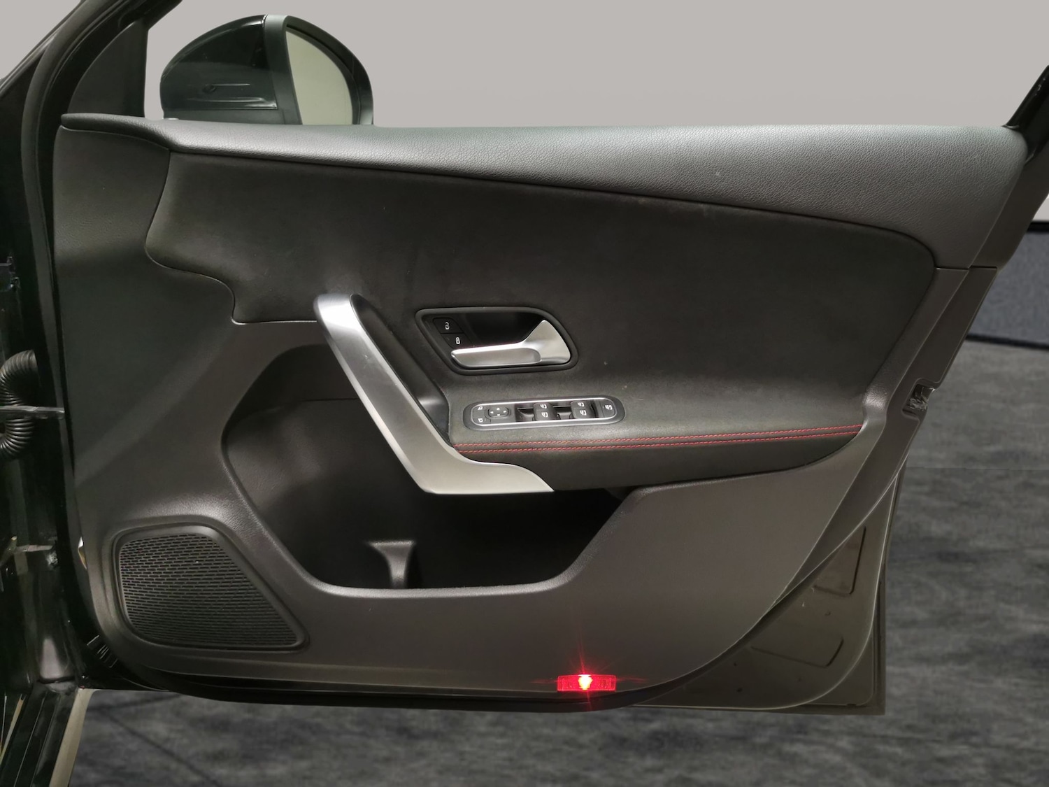 Used Mercedes-Benz A-Class for sale - 77160946: Photo 28