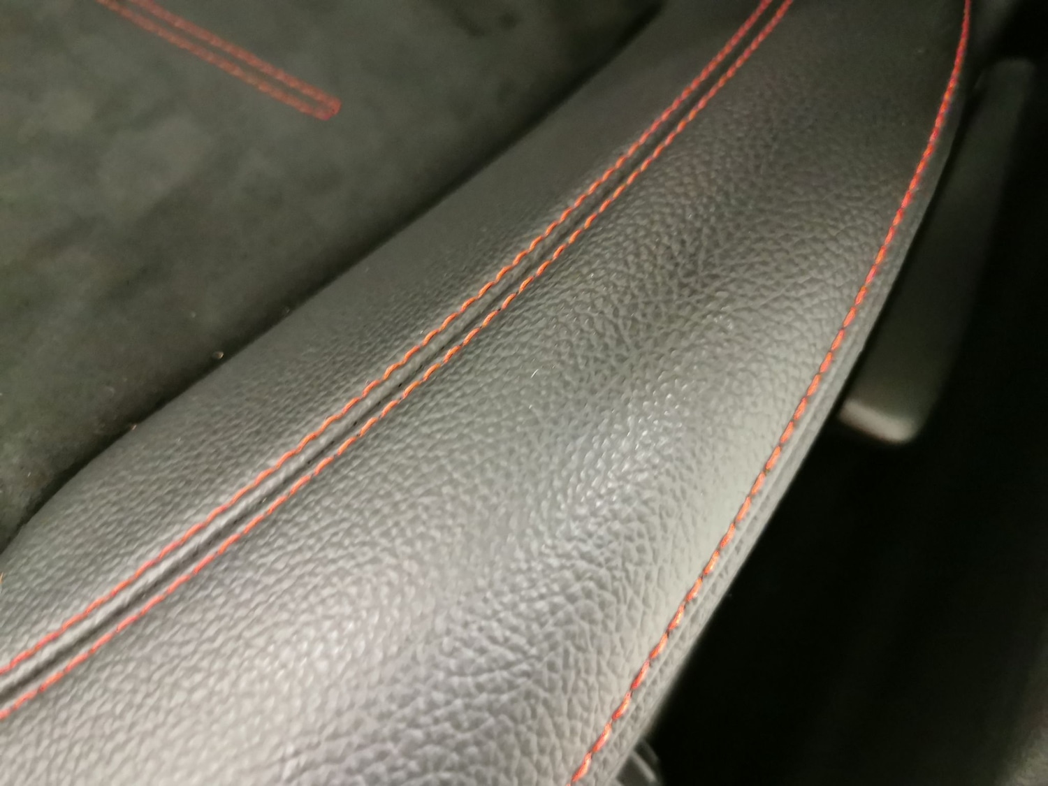 Used Mercedes-Benz A-Class for sale - 77160946: Photo 6