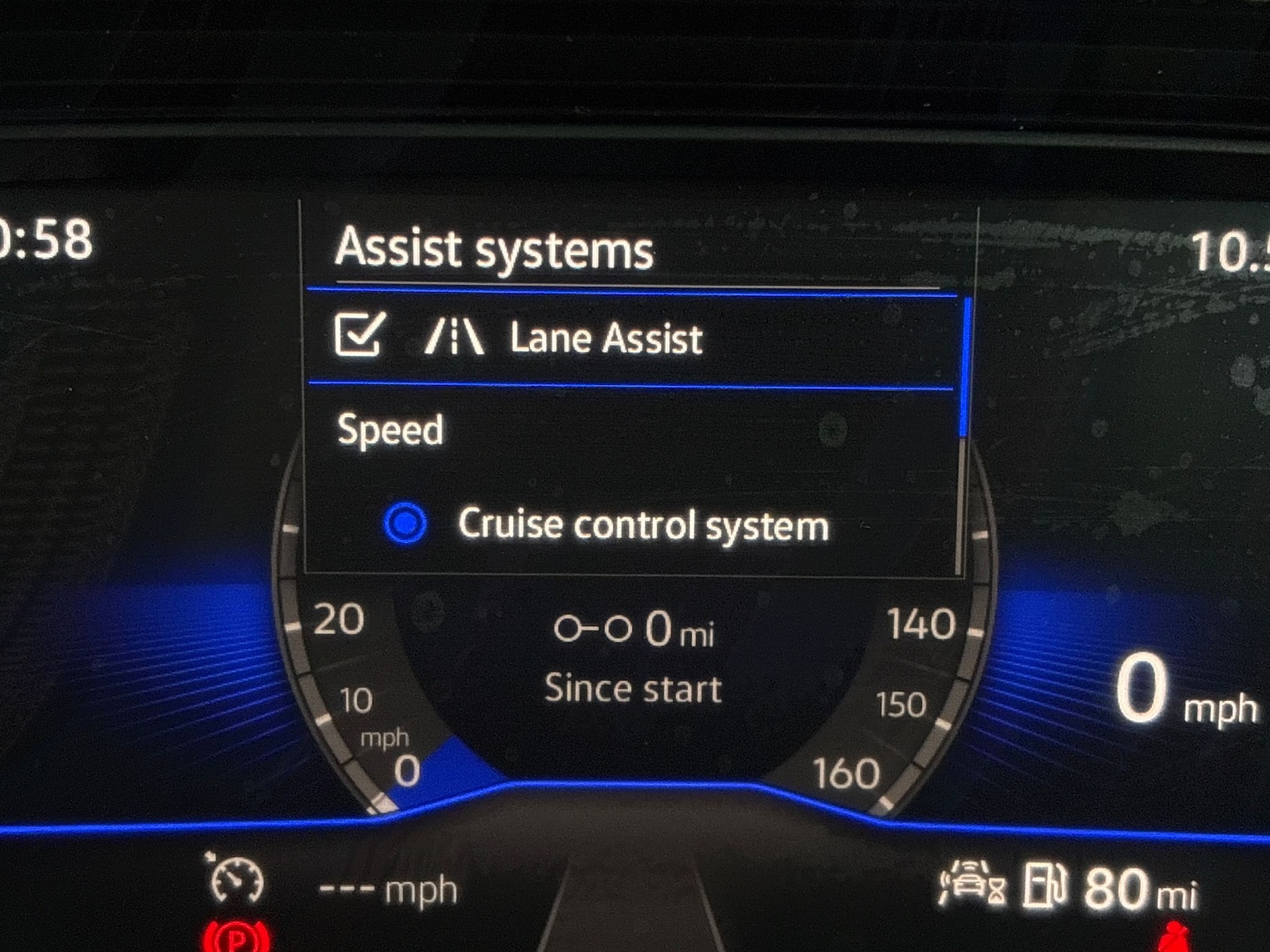 Used Volkswagen Polo 2022 for sale - 77663124: Photo 20