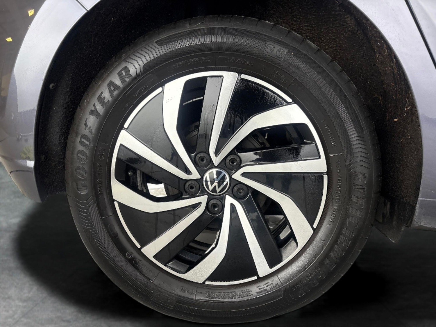 Used Volkswagen Polo 2022 for sale - 77663124: Photo 25