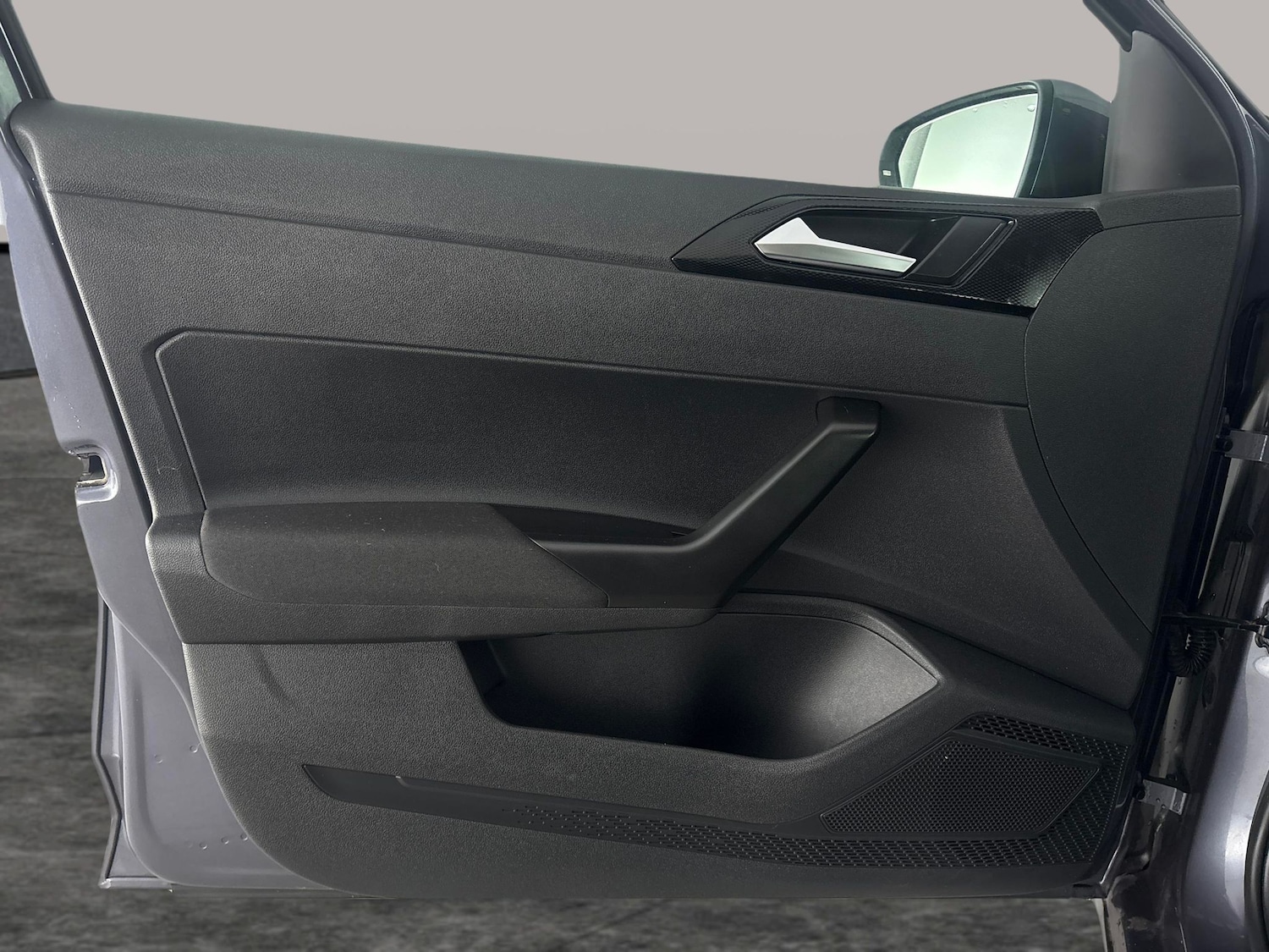 Used Volkswagen Polo 2022 for sale - 77663124: Photo 27