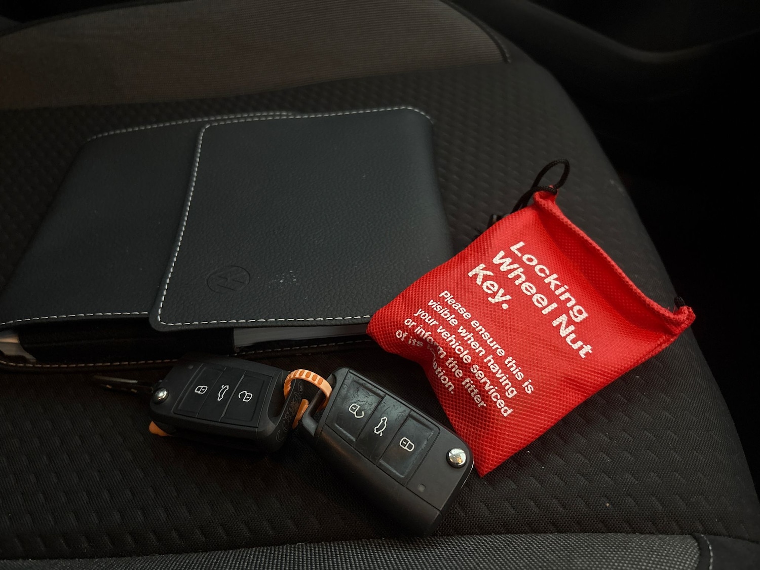 Used Volkswagen Polo 2022 for sale - 77663124: Photo 32