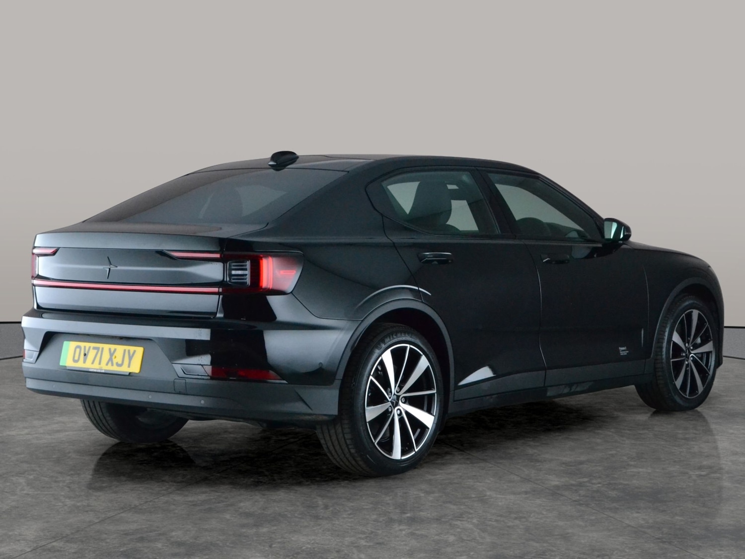 Used Polestar Polestar 2 2021 for sale - 78082073: Photo 12