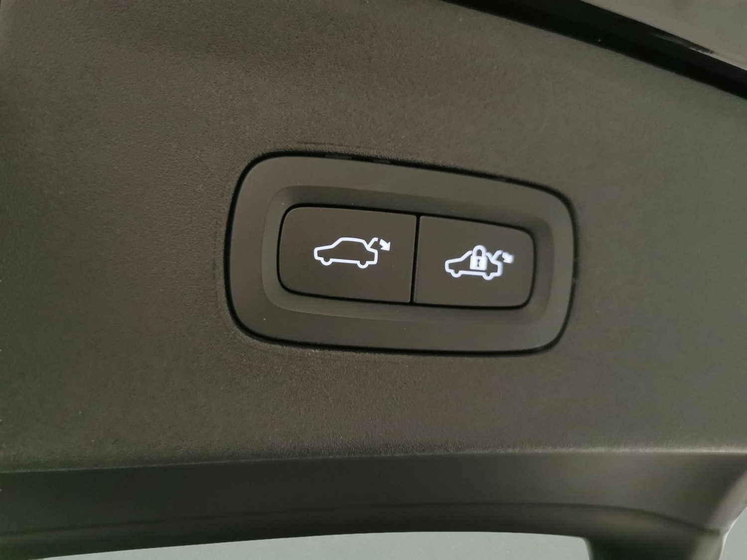 Used Polestar Polestar 2 2021 for sale - 78082073: Photo 16