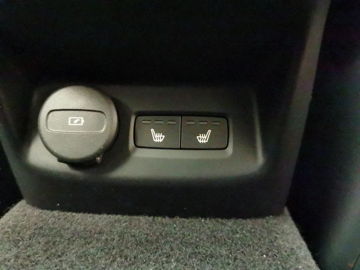 Used Polestar Polestar 2 2021 for sale - 78082073: Photo 17