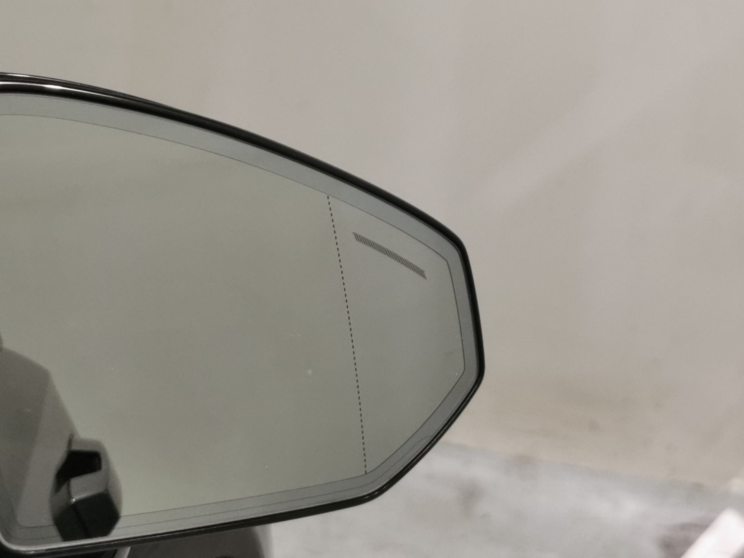 Used Polestar Polestar 2 2021 for sale - 78082073: Photo 18